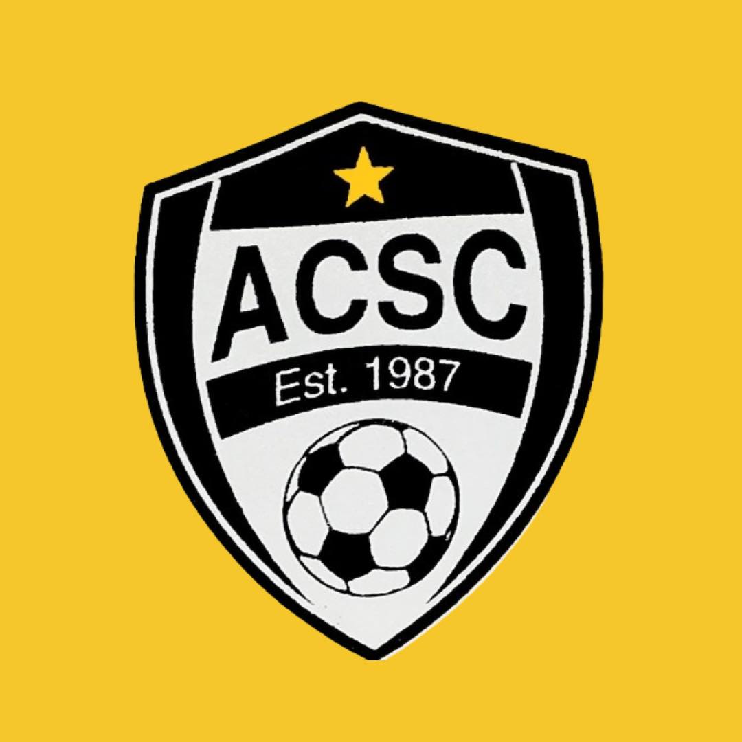 ⚽️ Looking to take... - ACSC Alliance Community Soccer Club | Facebook