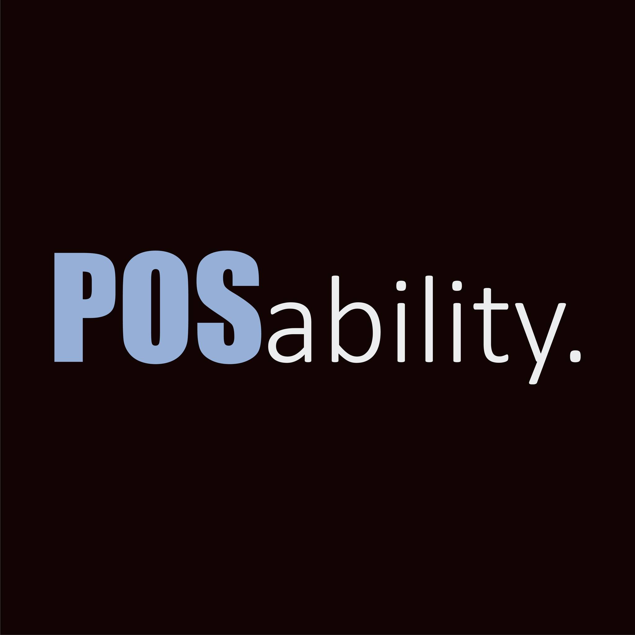 POSability Pvt Ltd | Lusaka