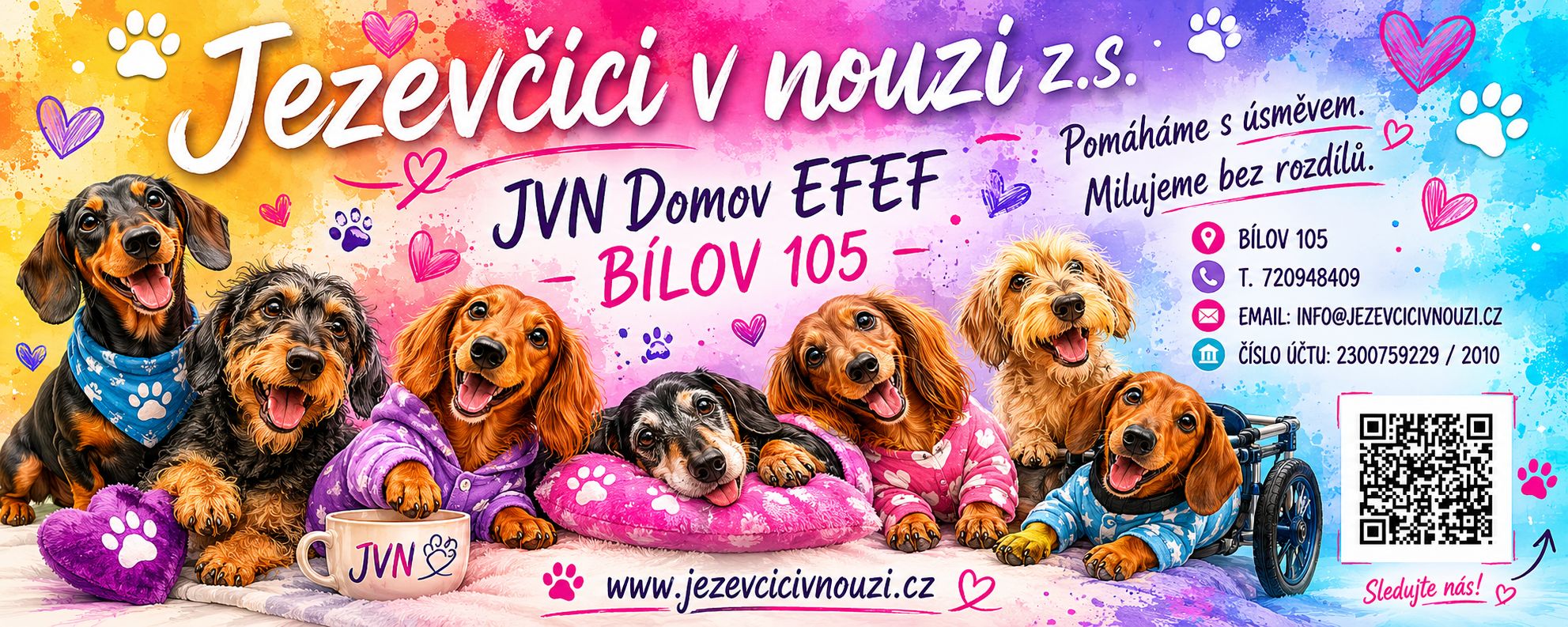 🇨🇿 VSTUPENKY NA COMIC CON CZECH... - Comic Con Czech Republic | Facebook