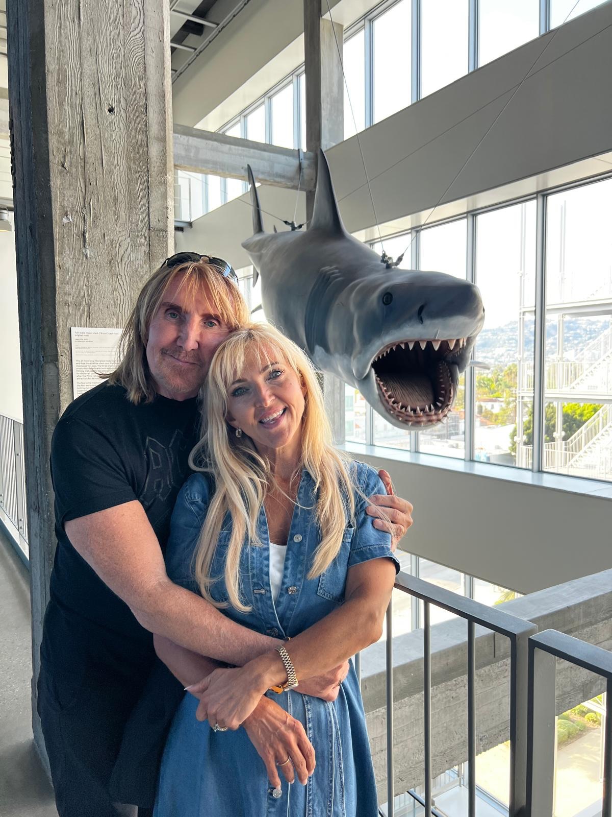 The Speakmans - The Speakmans added a new photo — at...