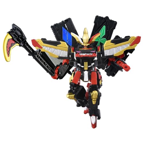 News #Figure #TakaraTomy #TomicaJobLabor] Takara Tomy - Tomica Job