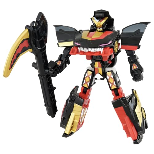 News #Figure #TakaraTomy #TomicaJobLabor] Takara Tomy - Tomica Job