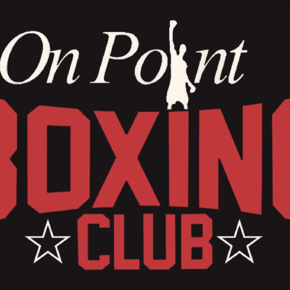 On Point Boxing & Fitness | Failsworth