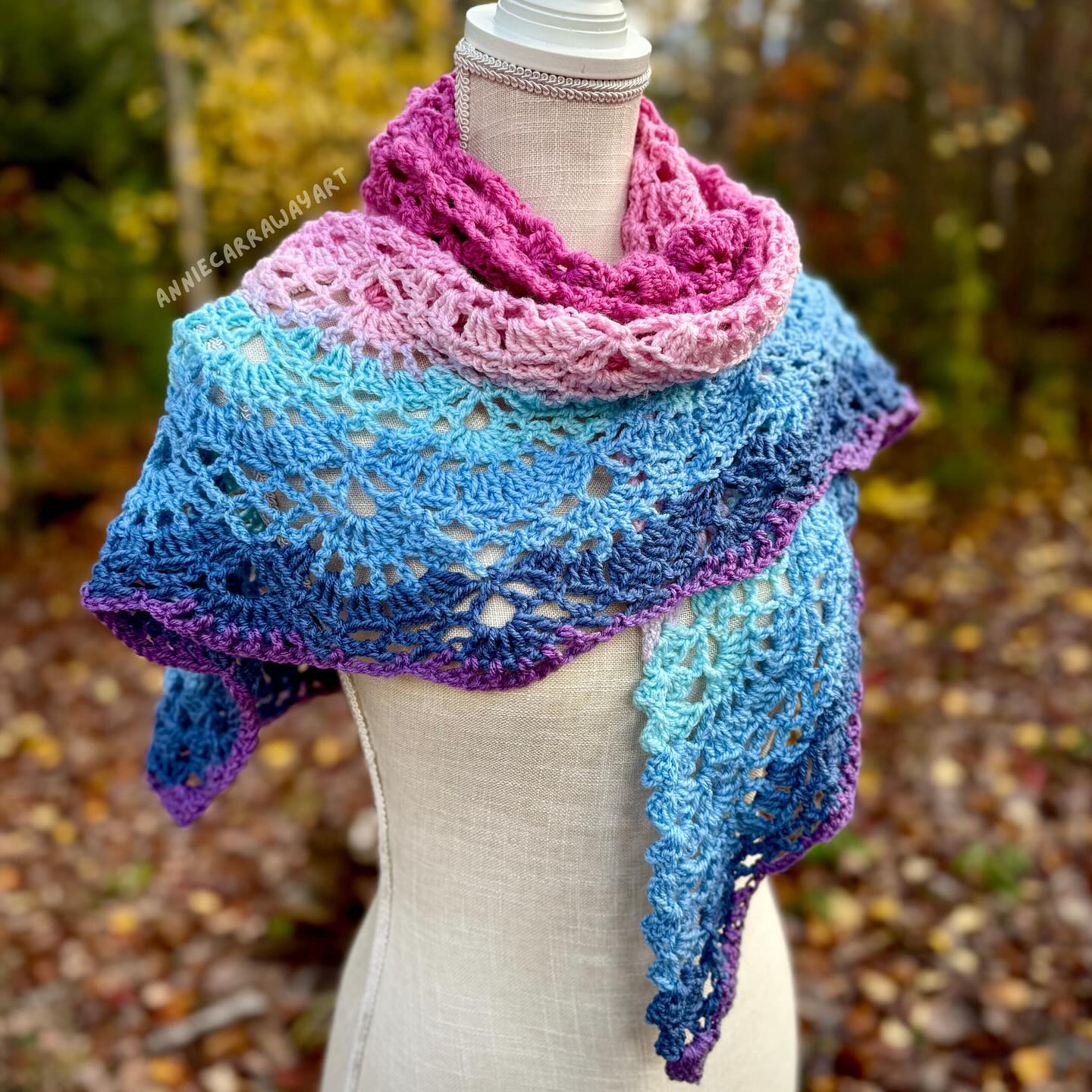 Handmade By Annie added a new photo. - Handmade By Annie