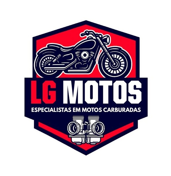 #hondacb400 #cb400 #carburador #carburada #mecanicademotos | LG Motos ...