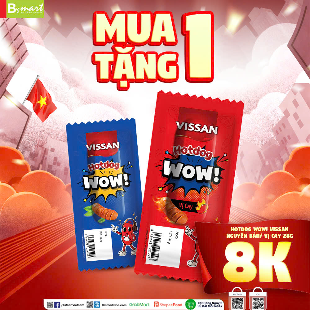 Omachi - Rất ngon mà không sợ nóng Omachi từ lâu đã rất được lòng