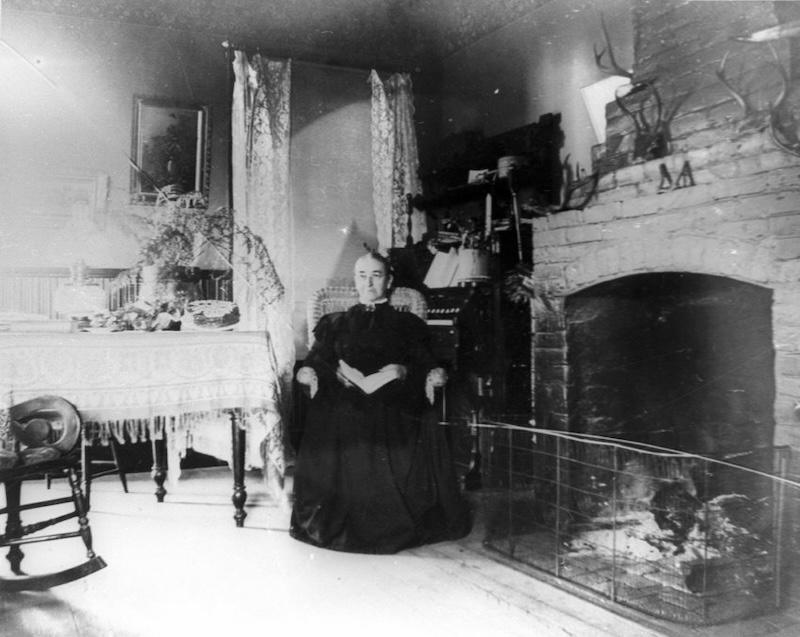 Kelley - Jane Ralston Ross is remembered as one of the Mendocino Coast ...