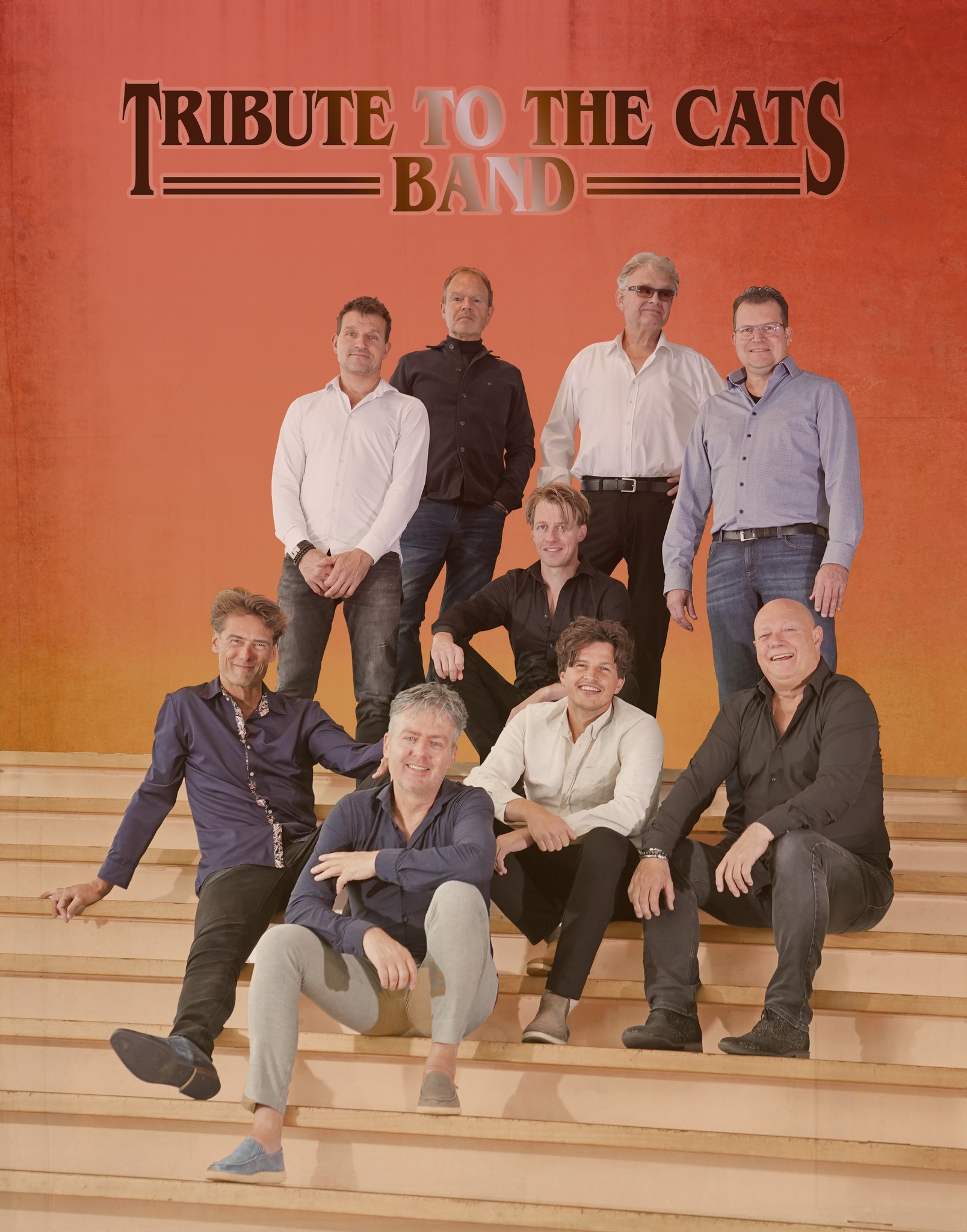 tribute-to-the-cats-band-hierbij-het-overzicht-van-de-komende