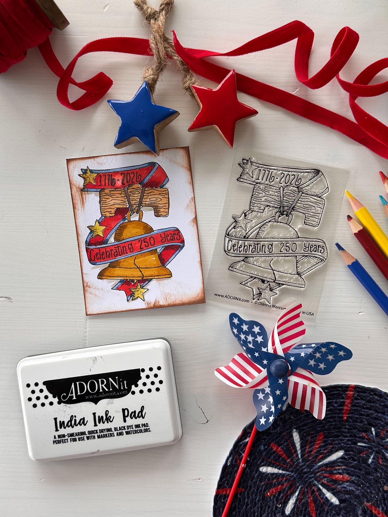 salute to america 250 limited edition cards NIROZA American 250th Anniversary Themed Playing Cards, Standard Index, Premium Waterproof Poker Including Statue of Liberty, American Flag, Great Seal of The US : Toys & Games LIMITED FOR AMERICA 250: The
