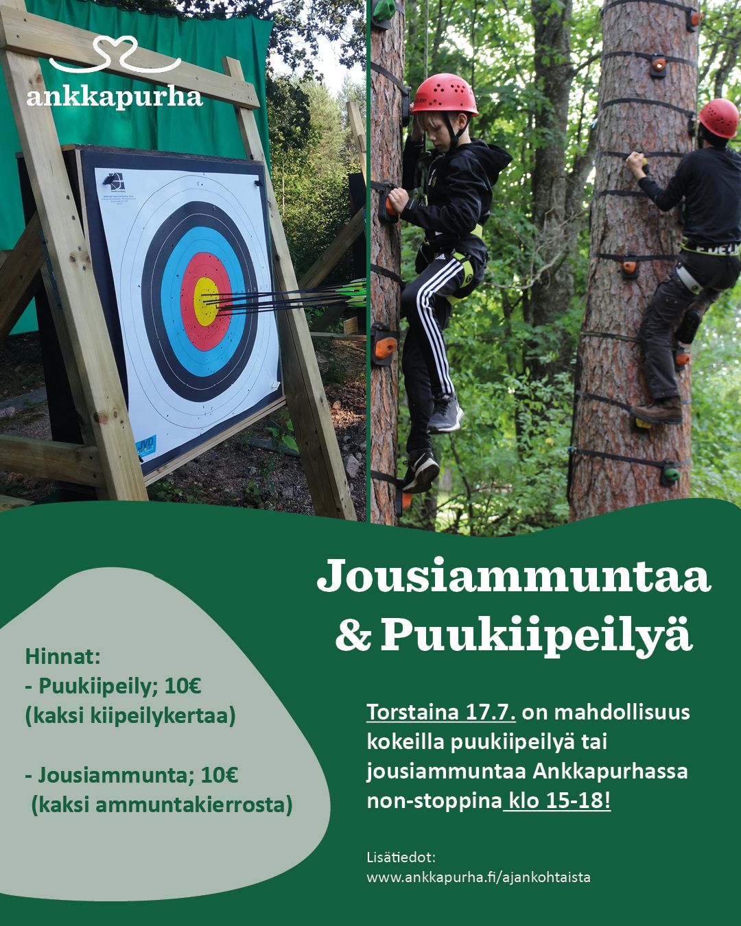nuorisokeskus-ankkapurha-keijupuu-puistotaideteos-facebook
