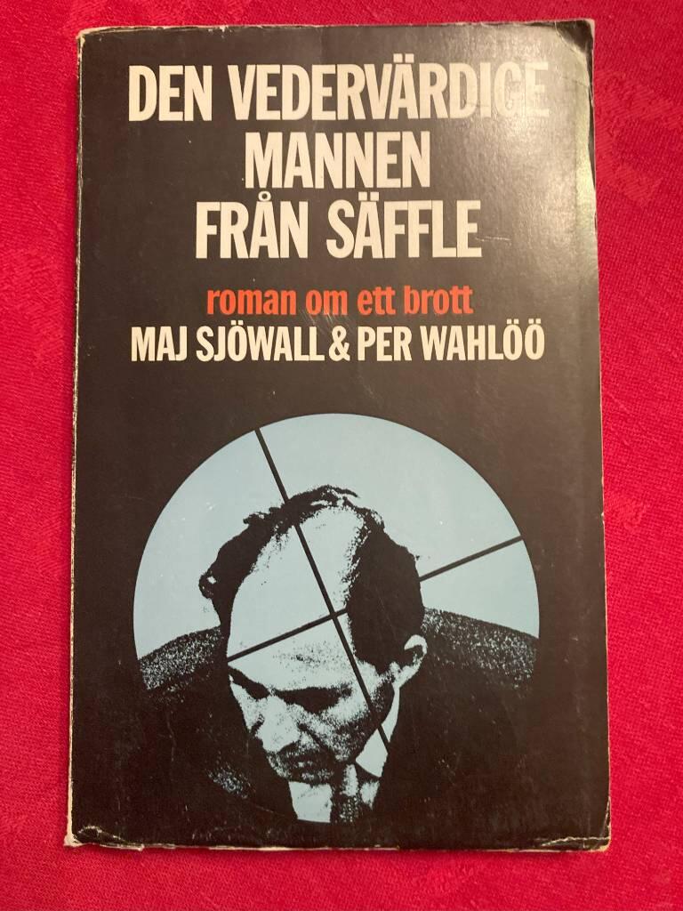 bokverket-den-svenske-kulturkanon-tillk-nnagavs-och-landets-alla