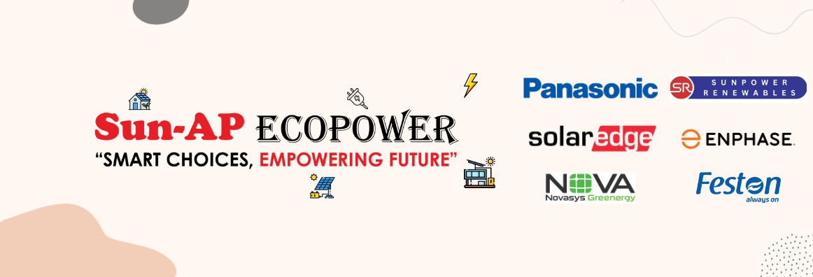 Sun-AP Ecopower | Bangalore