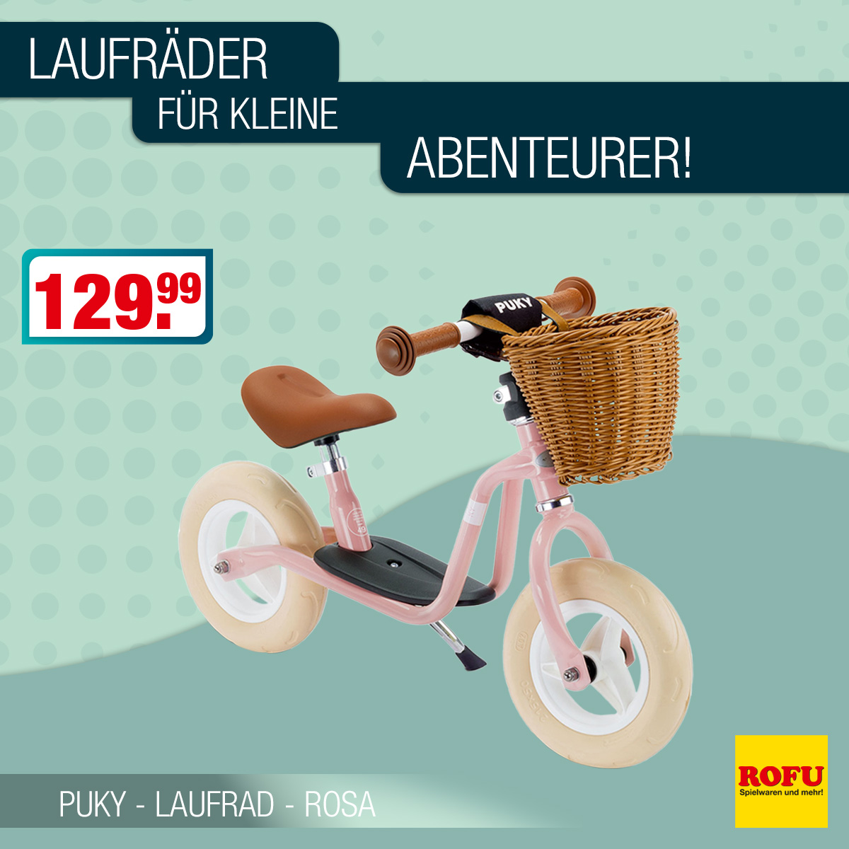 sattelstütze 30 9 welche klemme Fahrrad-Sattelstützen-Klemme, Innendurchmesser: 34,9 mm, verlängerter Griff, MTB-Fahrradsattelstützen-Klemmen, passend für 30,4–31,6 mm Sport & Freizeit Color:Sellars Mirror Pink Lens CHROMAG Lift Sattel - Ultraleichte Trek CarBack Radarhalterung goose down jacket