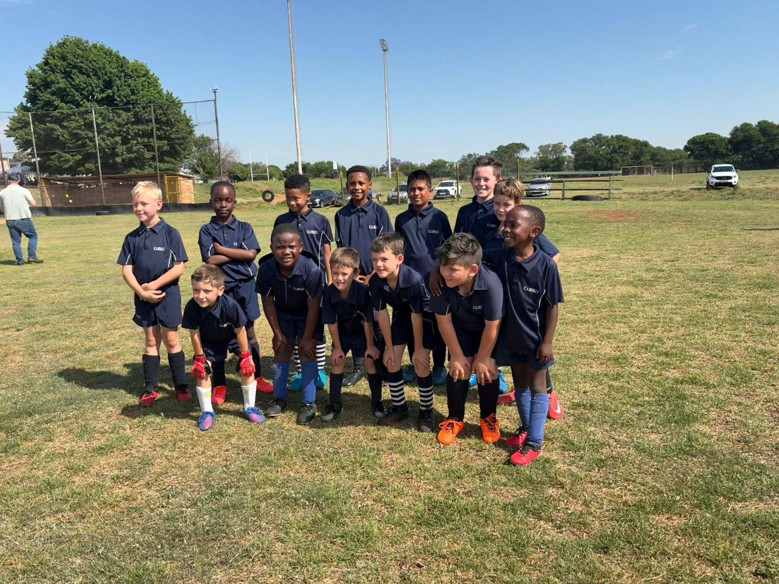 curro-edenvale-for-more-information-011-014-1955-info-edenvale