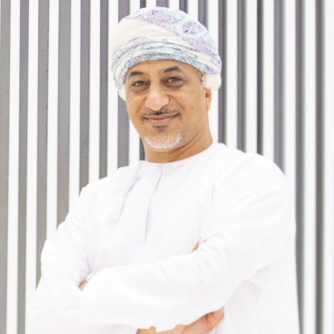 Humoud Al-Shukeiry