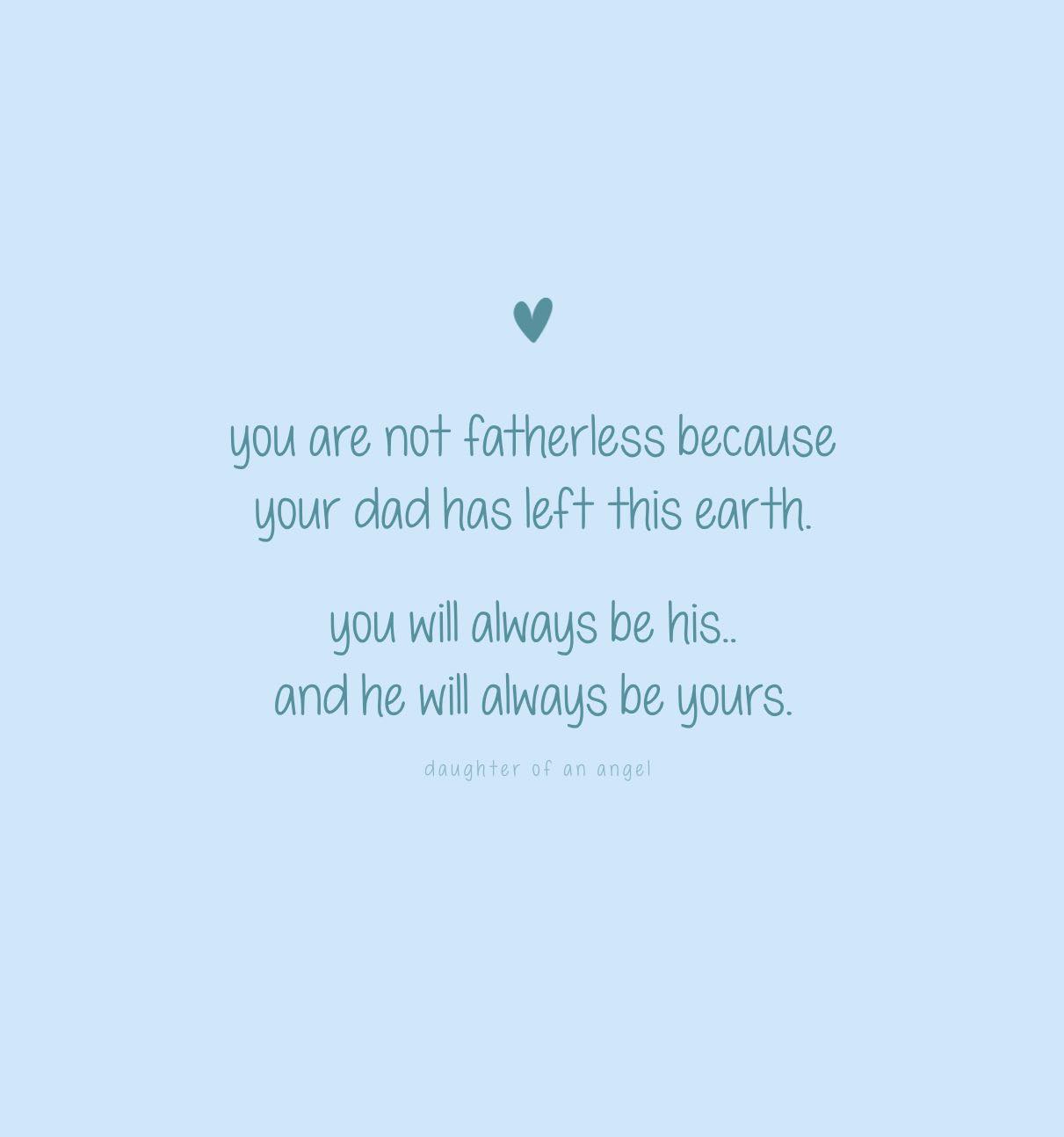 Daughter - Always 💙 | Facebook