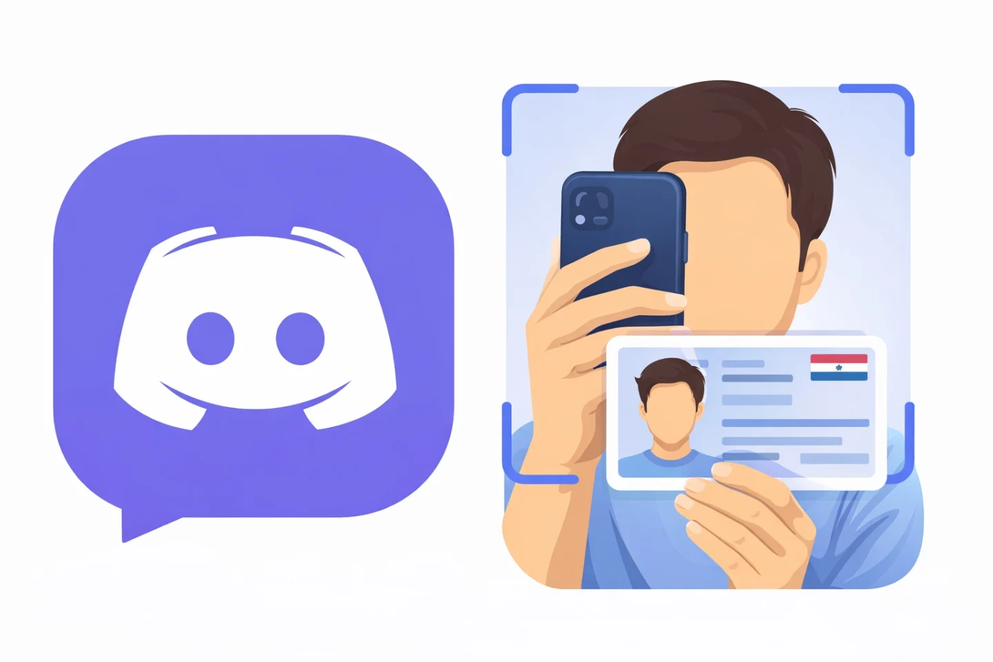 Nerdpy - Discord va a empezar a aplicar “modo teen” por... | Facebook