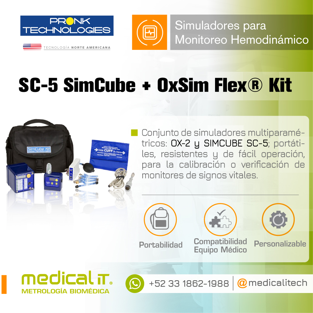 Medical It - Medical It added a new photo.