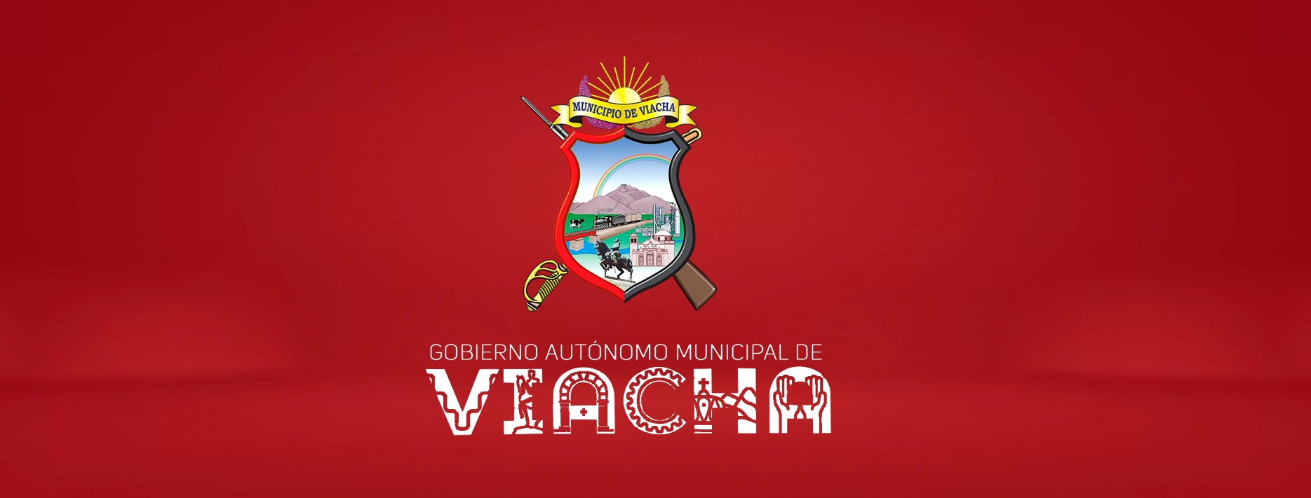 Gobierno Autonomo Municipal de Viacha | Viacha