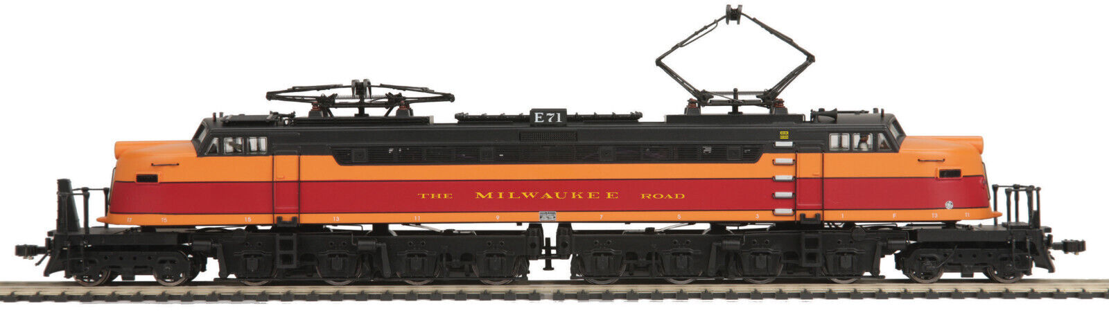 Alberton Historical Museum & Alberton Railroad Museum | Facebook