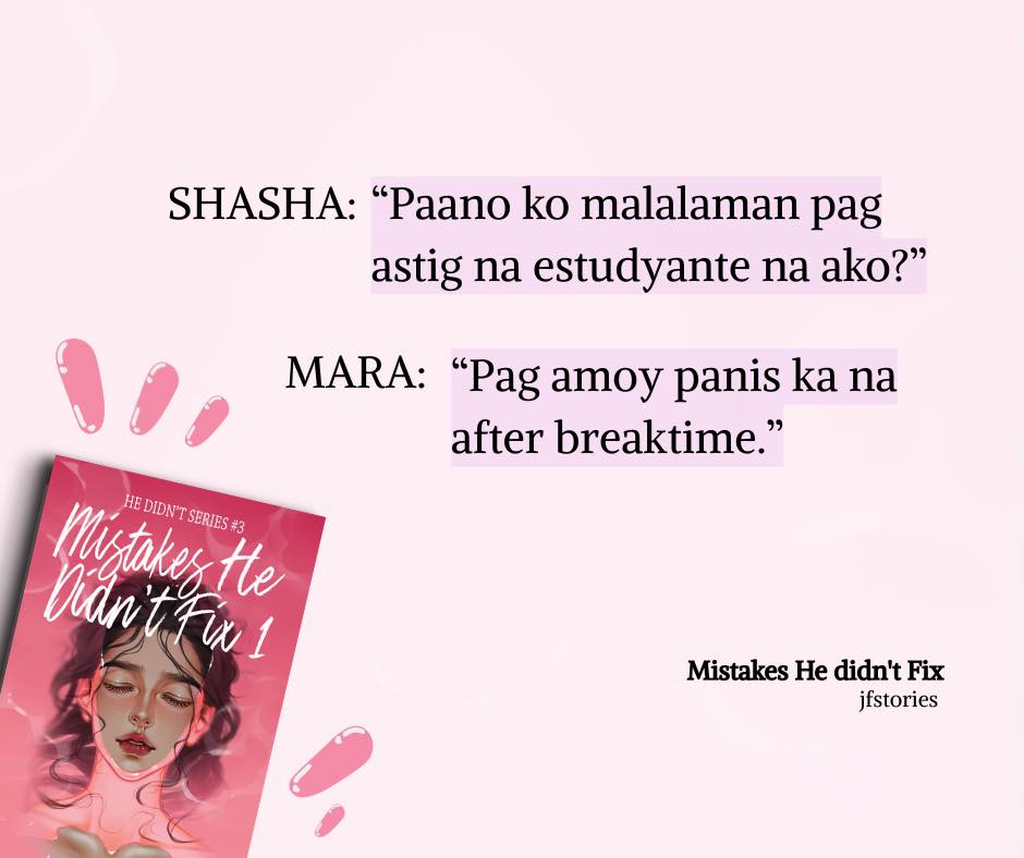 JFstories - Noted po | Facebook