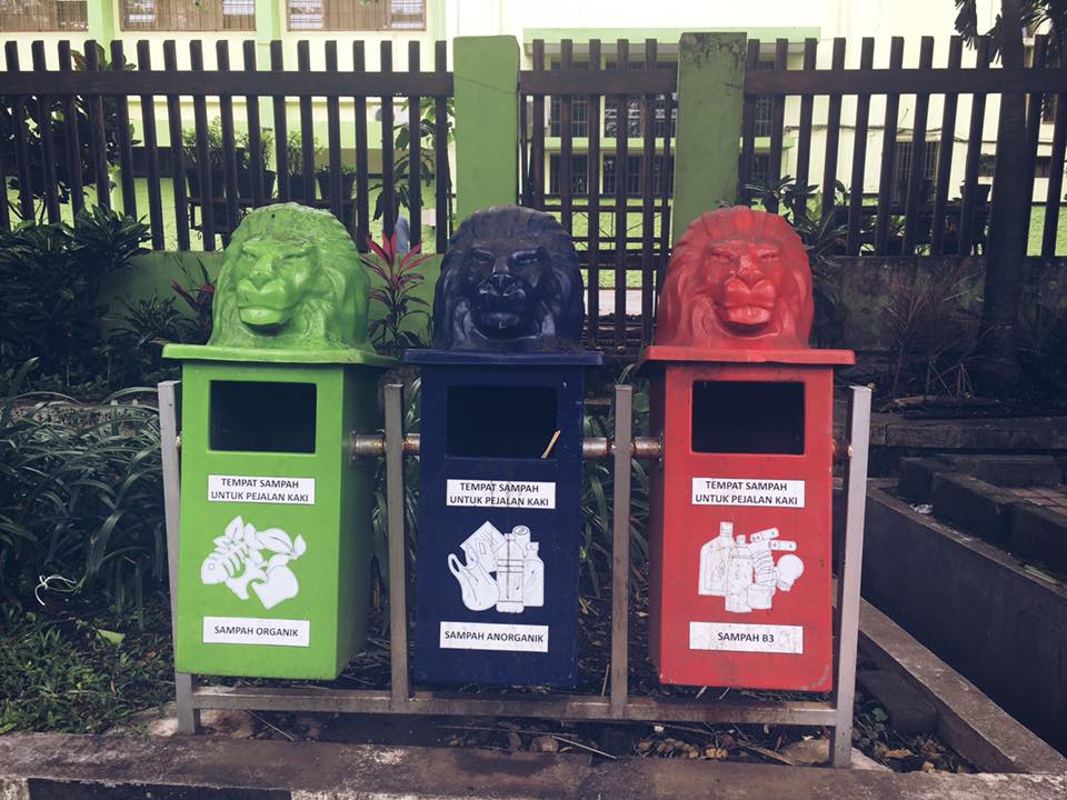 TakeAction_JP - [SDG 11: Sustainable Cities and Communities / 住み続けられる ...