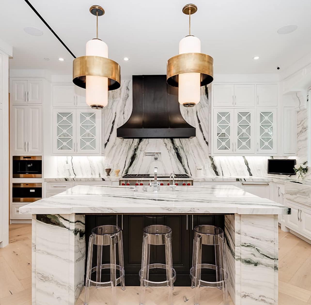 INFO Lighting | Los Angeles CA
