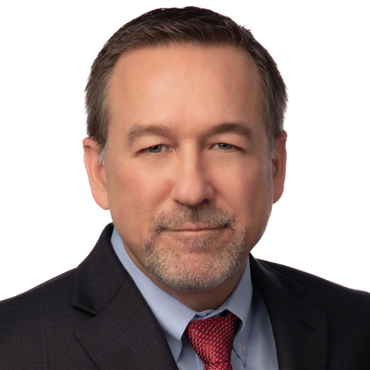 David Gordon