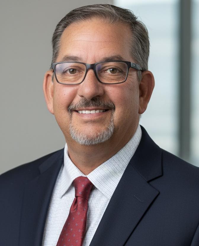 Cecil R. Combs, Realtor added a... - Cecil R. Combs, Realtor