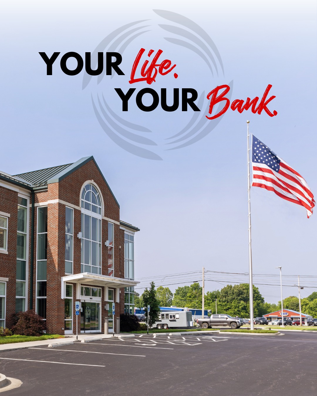 CFSBank - CFSBank added a new photo.
