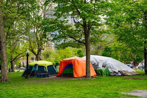 tarp mit stangen Verstellbarer Tarp-Sttzmod  Leichte Aluminiumstangen fr einen Tarp-Unterstand