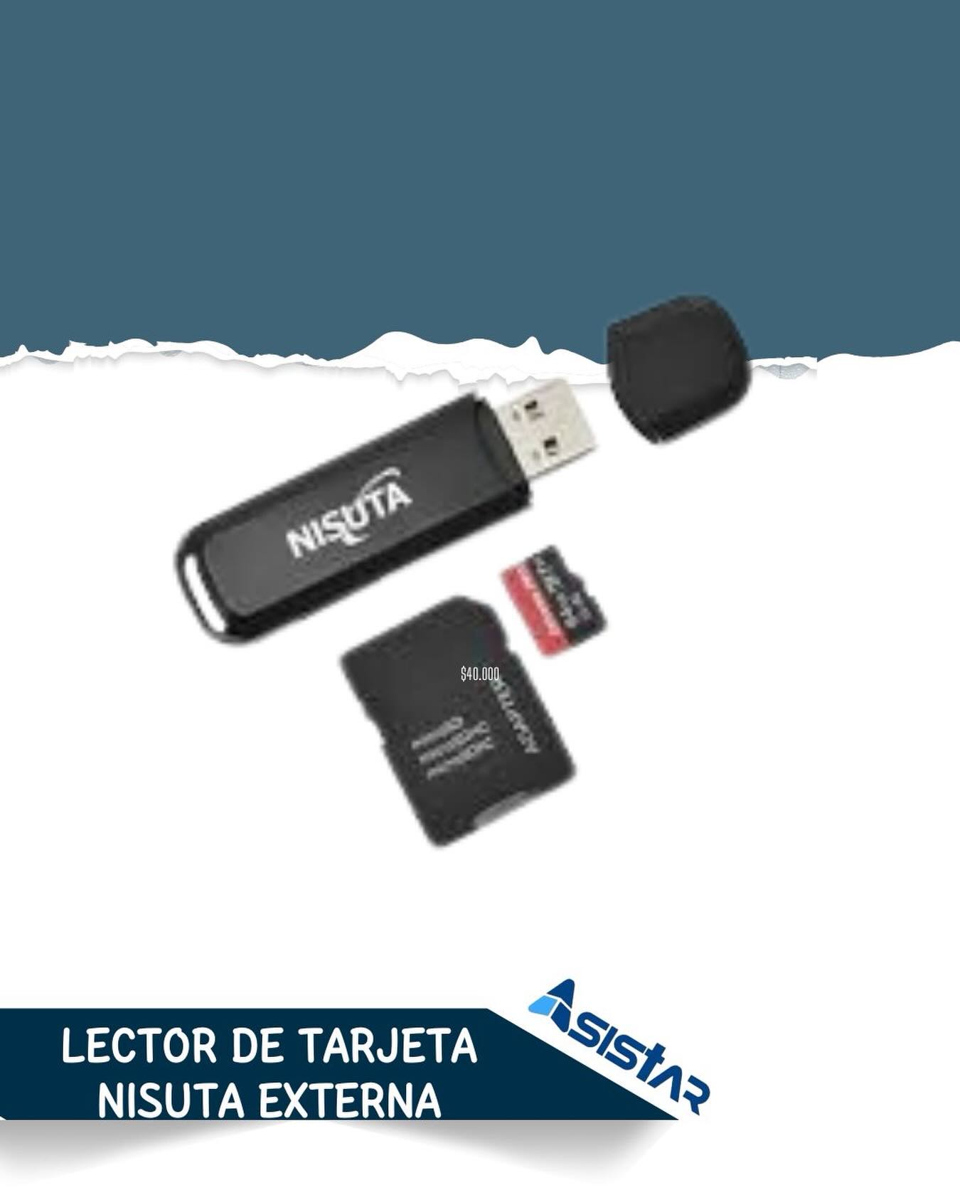 Asistar Soluciones Informáticas | Justiniano Posse