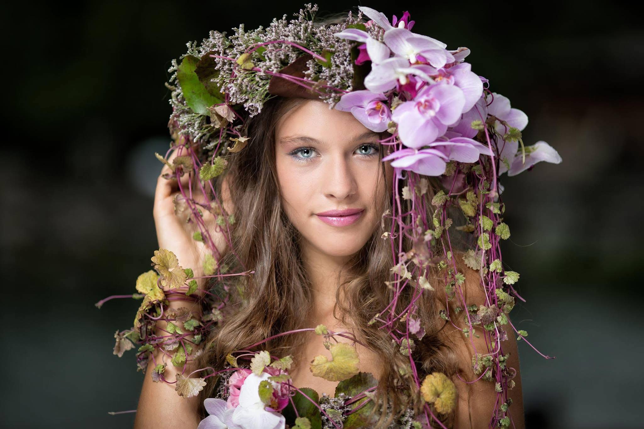 s-dtirols-fotomodel-added-a-new-photo-s-dtirols-fotomodel