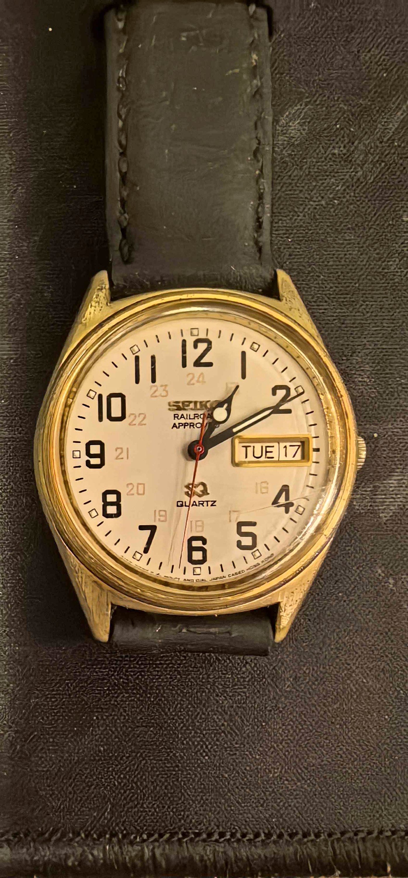 Watches for sale in Yarrow Point, Washington | Facebook Marketplace ...