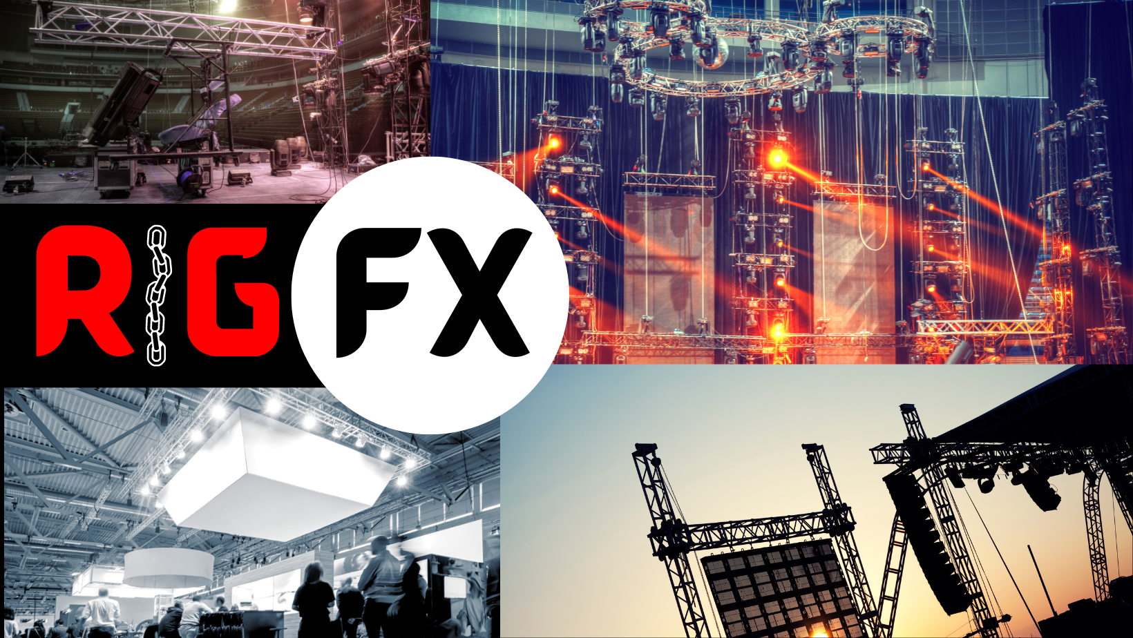 RIGFX