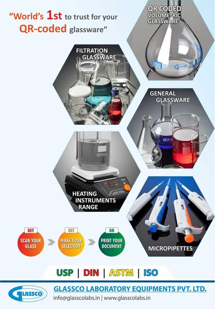 Lab Mart | Karachi