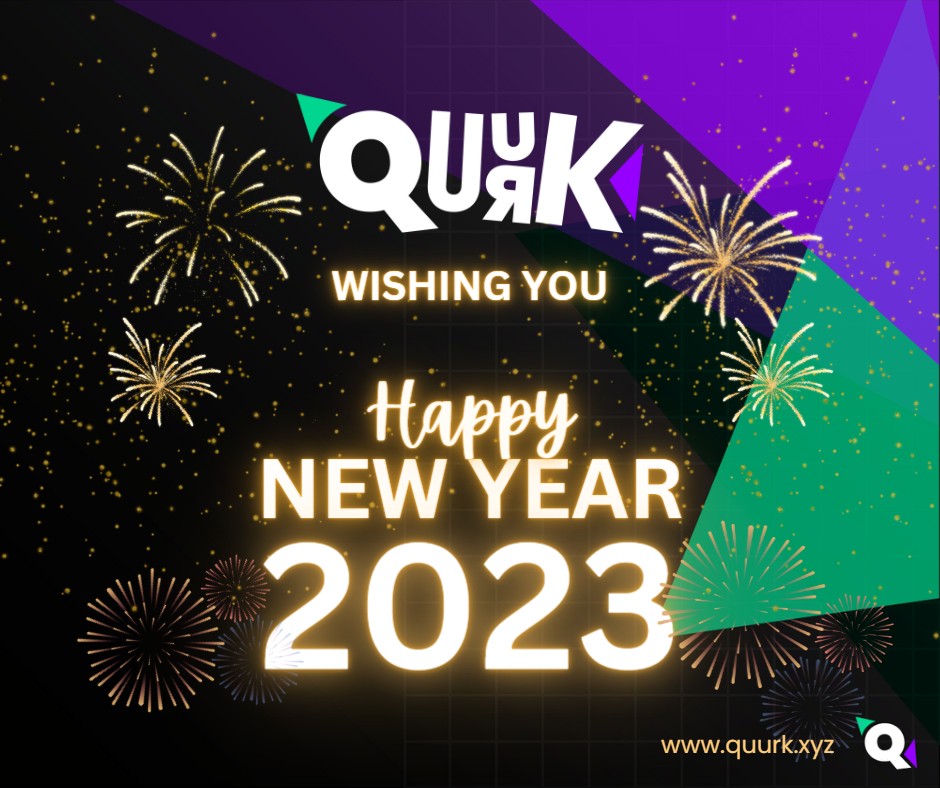 Quurk