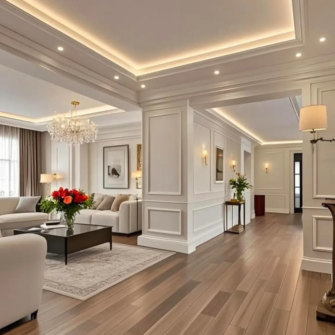 Sindi & Sindi Associates Ltd | Nairobi