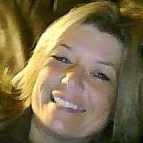 Rhonda Adams