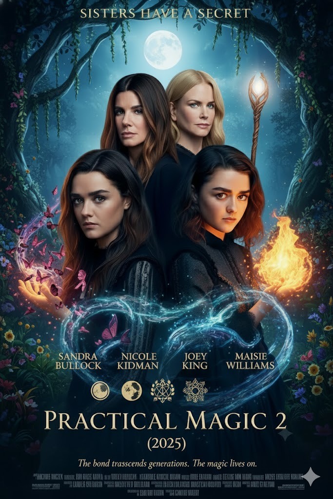 amazing-practical-magic-2-starring-sandra-bullock-nicole-kidman
