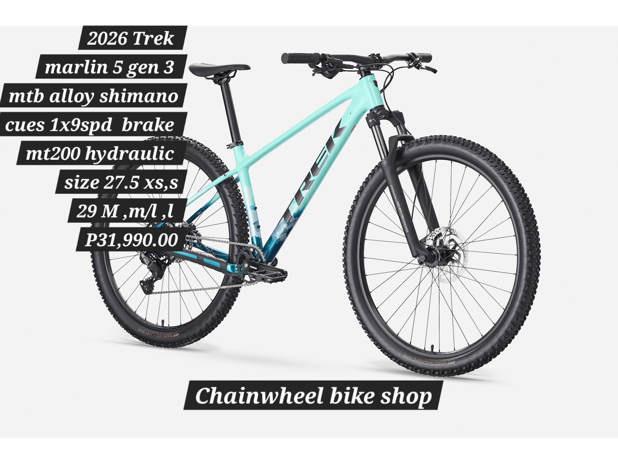 trek marlin 5 bicycle blue book Gen 3 – Gear West dipping your toes into the trail for the first time or slicing through switchbacks Trek Marlin 5 Mountain Bike