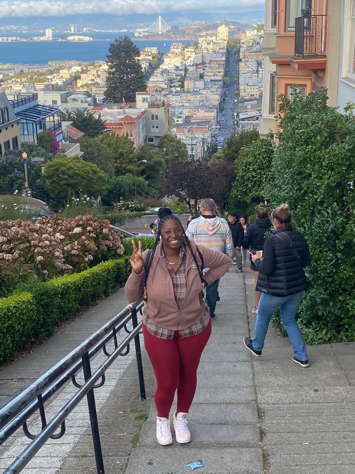 San Francisco Travel Tips | Y’all I’m having the hardest time figuring ...