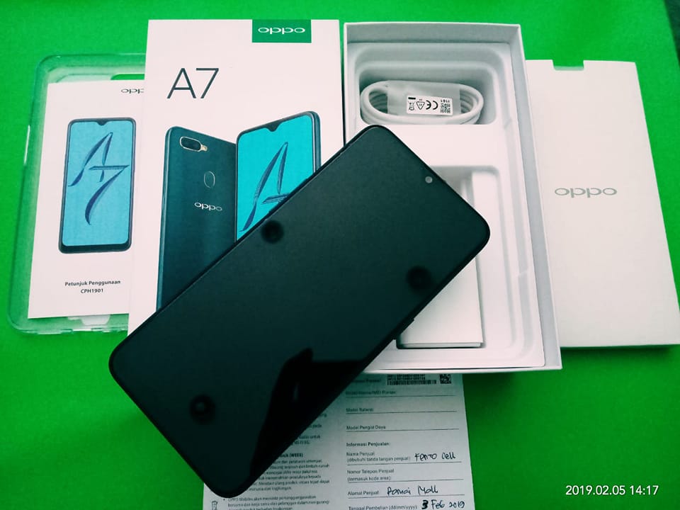 Jual beli Cod hp bekas(Mendala Sampai Bandar Jaya) | Facebook