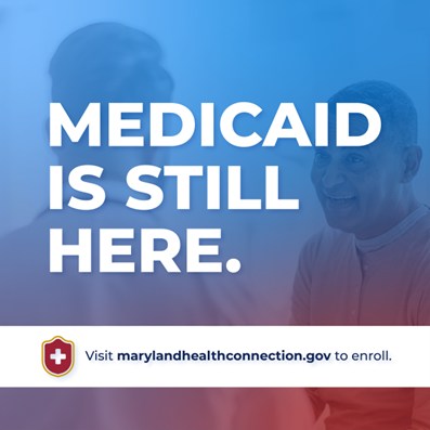 MedChi, The Maryland State Medical Society - The Maryland Primary Care ...
