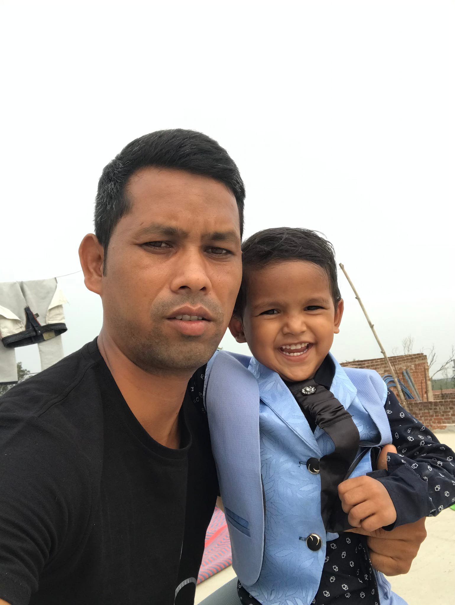 Firdosh Ansari