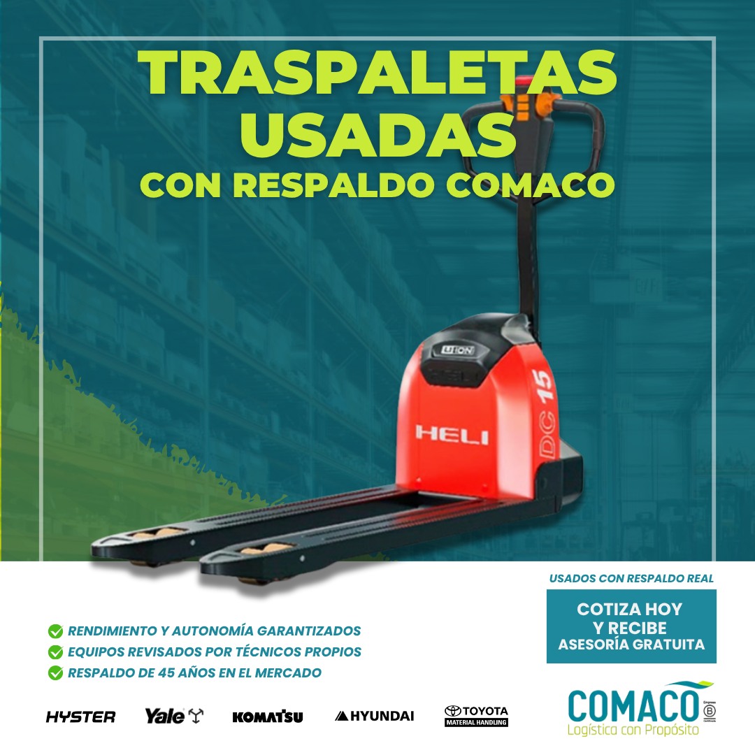 Comaco.cl - Comaco.cl added a new photo.