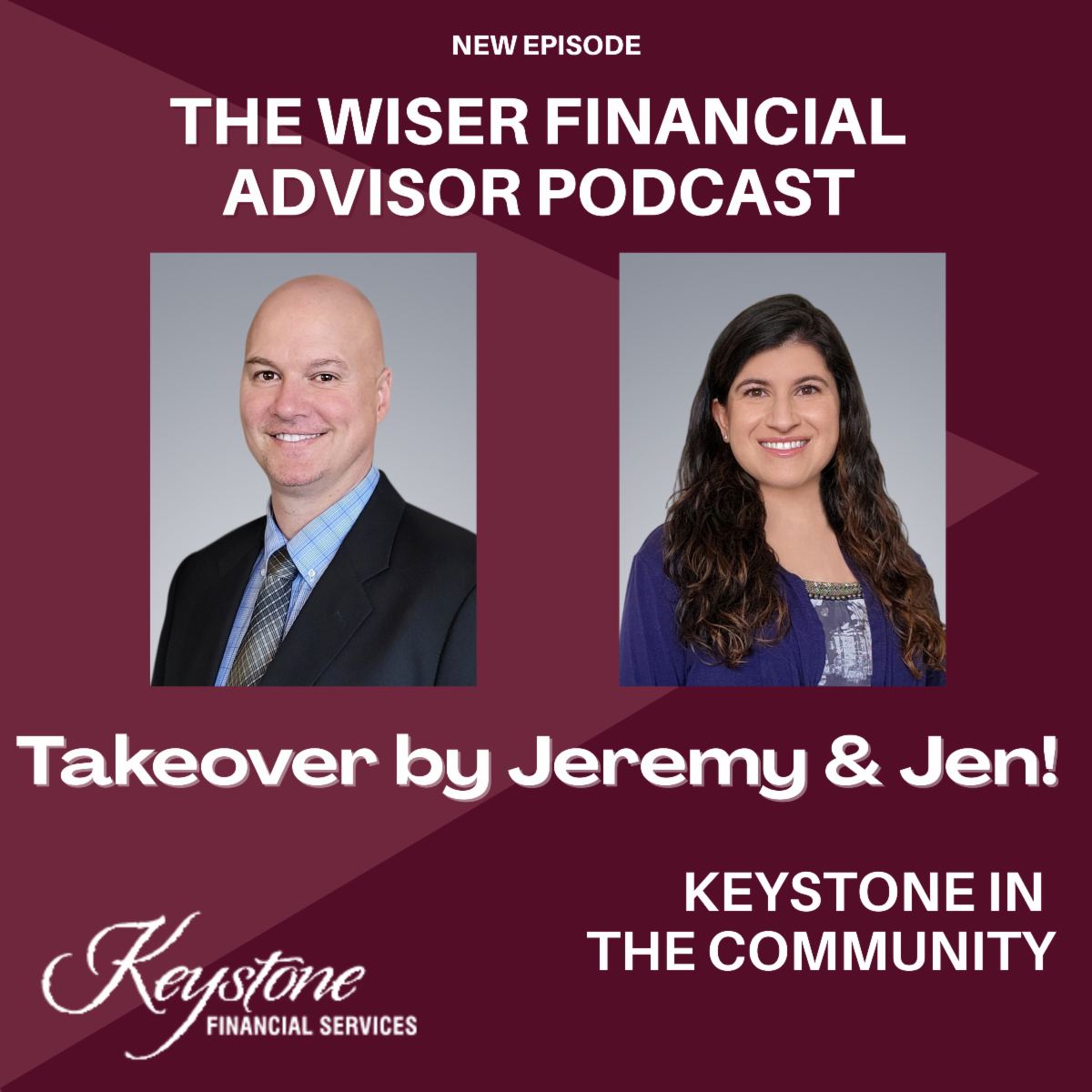 Keystone Financial Services