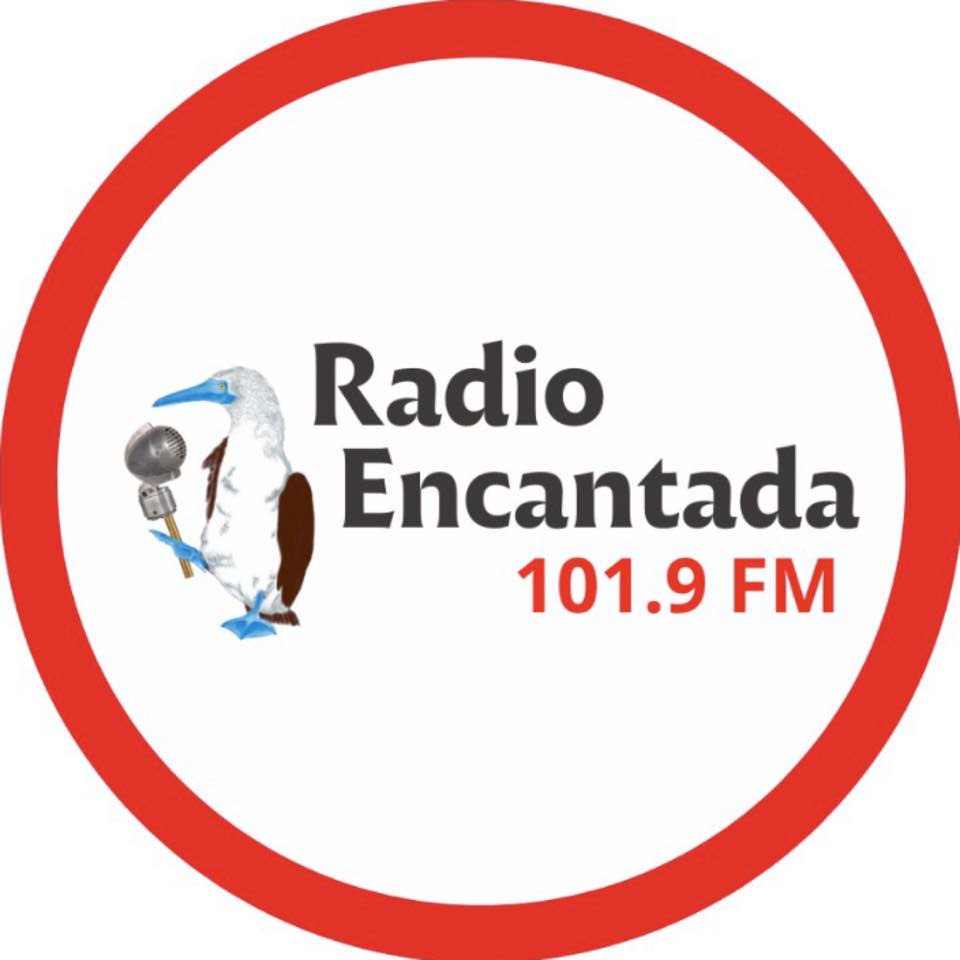 #ISABELA | ASÍ SE VIVIÓ EL... - Radio Encantada Galápagos | Facebook