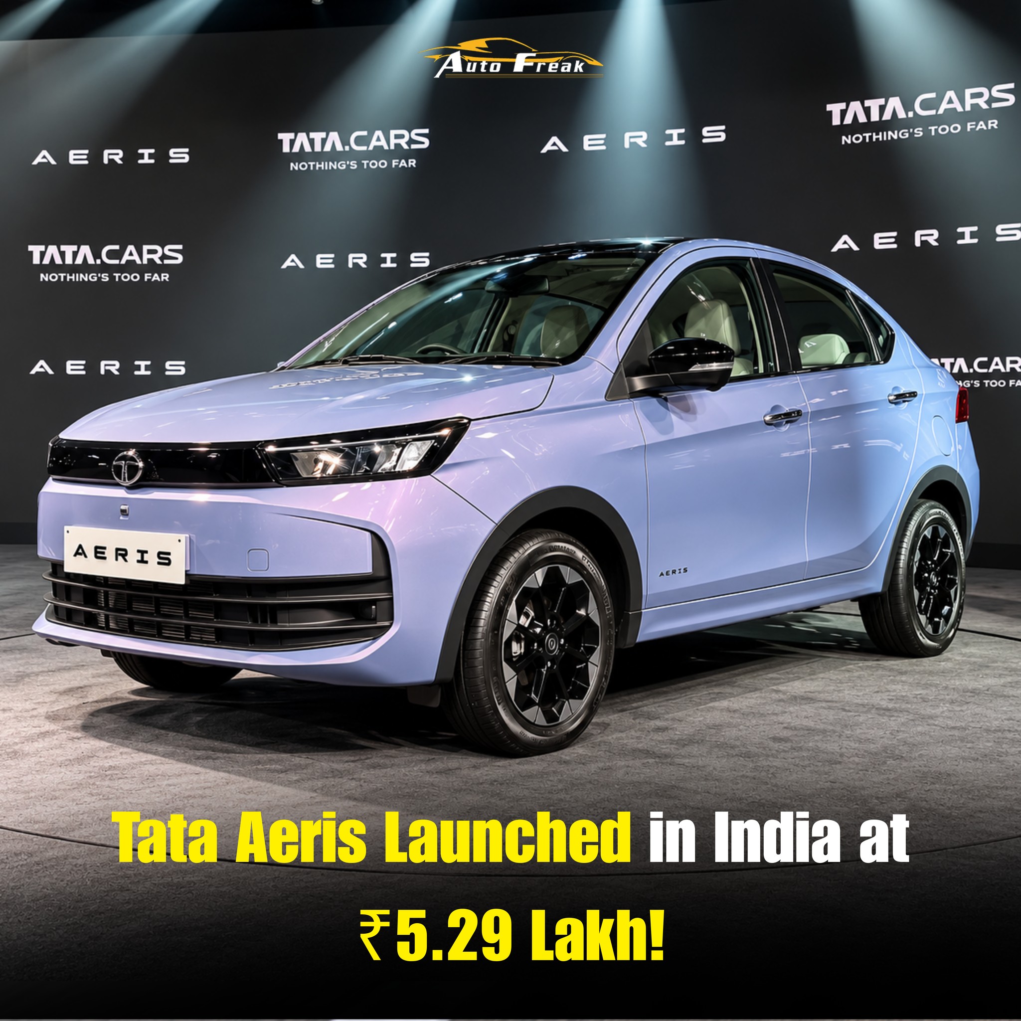 Nissan 300ZX Twin Turbo vs Toyota MR2 SW20 vs Honda S2000 AP1