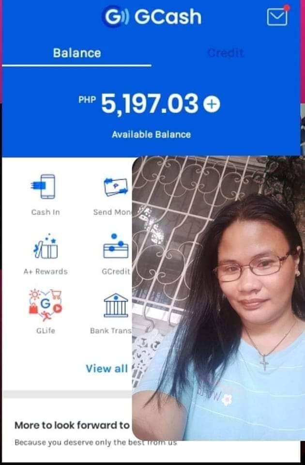 📌 SPOTTED 📌 PAYMATH PROOF OF PAYOUT... - All about Pay-Math